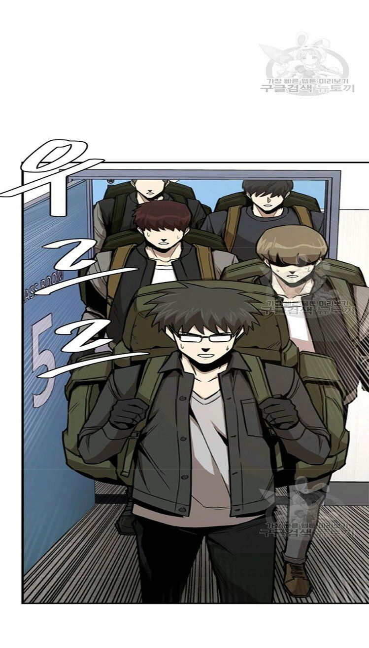 return survival chapter 78 12