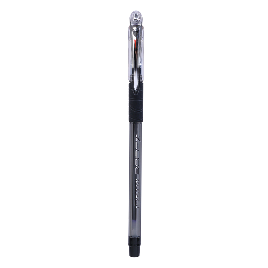 Bút Nước Thiên Long GEL-B014