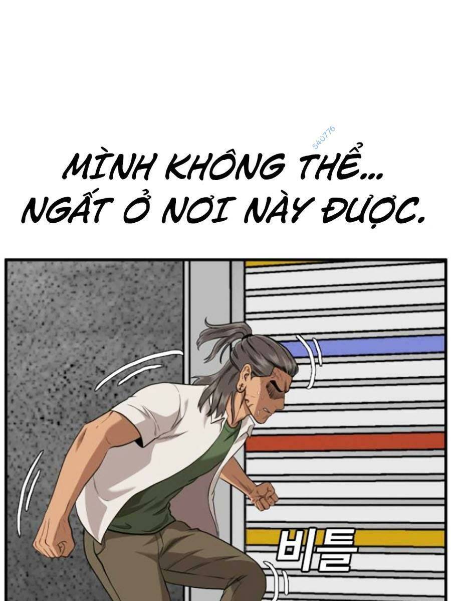 người xấu chapter 147 31