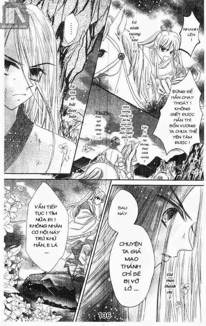 hoa tuyết lam chapter 12 6