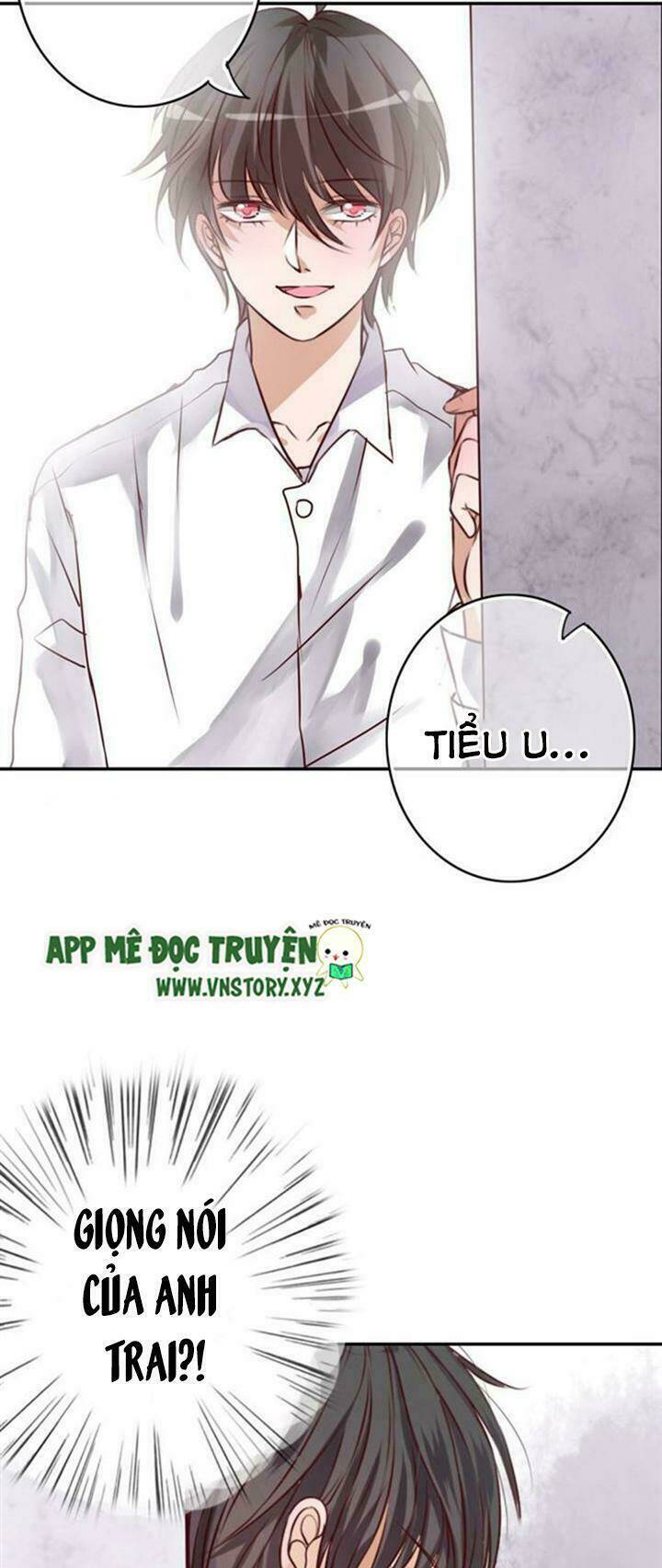 sau con mưa mùa hạ chapter 41 14