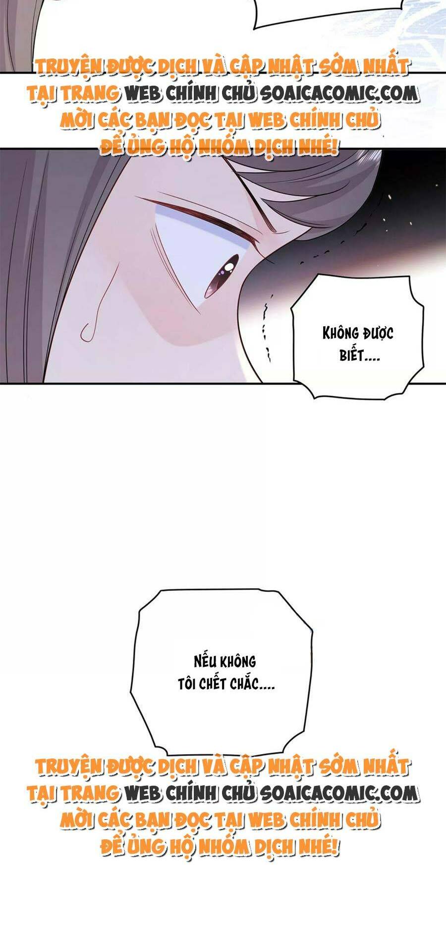 tôi dựa vào tà ý: nghịch chuyển nhân sinh chapter 116 28