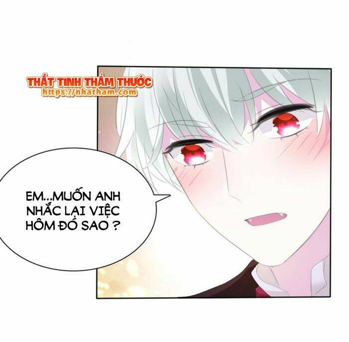 một lời không hợp liền hút máu chapter 48 59