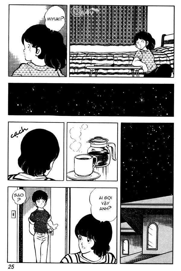 miyuki chapter 46 21