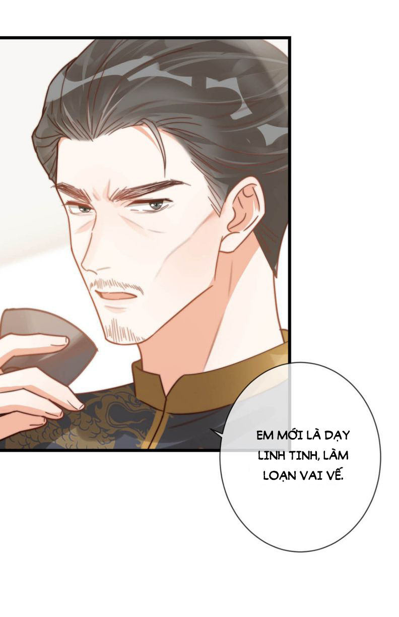 nịch tửu chapter 8 7