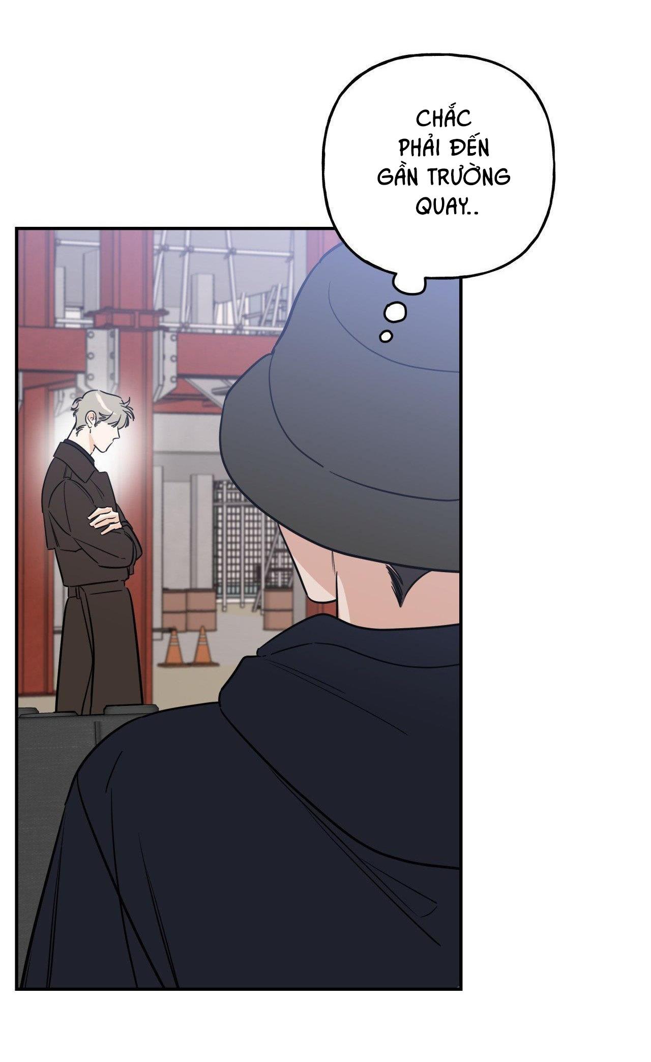 lệnh cứu rỗi chapter 10 24