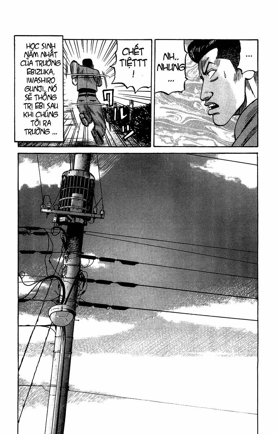 crows gaiden chapter 1 33