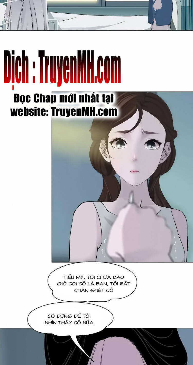điêu khắc chapter 46 13