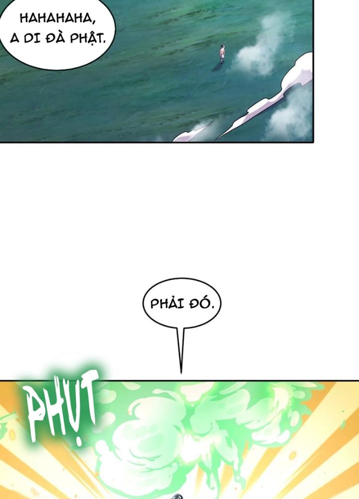 tuyệt sắc đạo lữ đều nói ngô hoàng có thể chất vô địch chapter 114 40