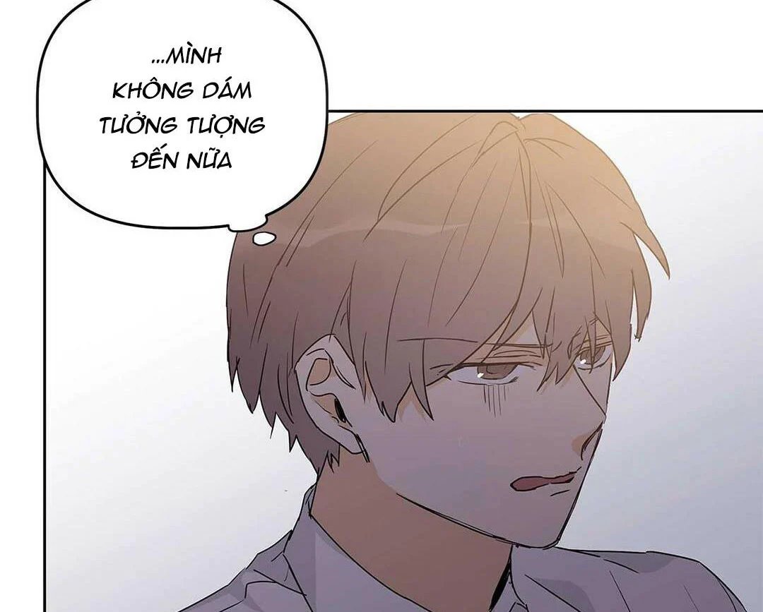 guide cấp b chapter 13 85