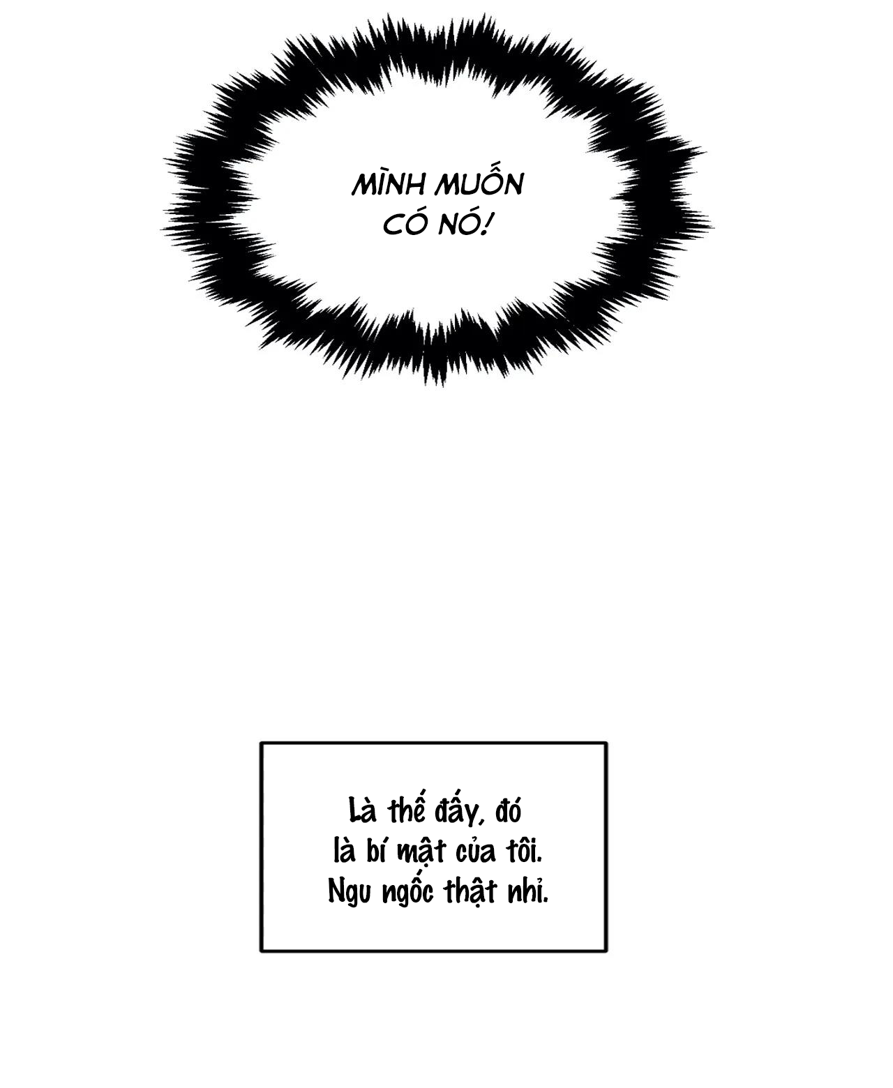 nói rằng cậu yêu tôi chapter 1 29