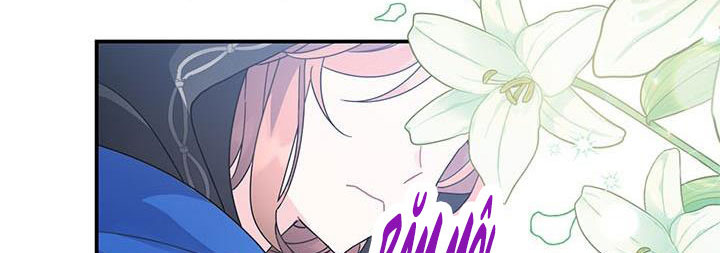 công chúa của loài chim chapter 49.1 564