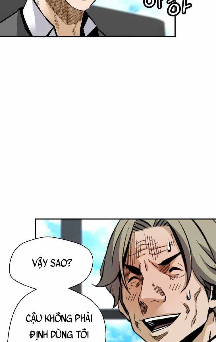 sự trở lại của huyền thoại chapter 64 84