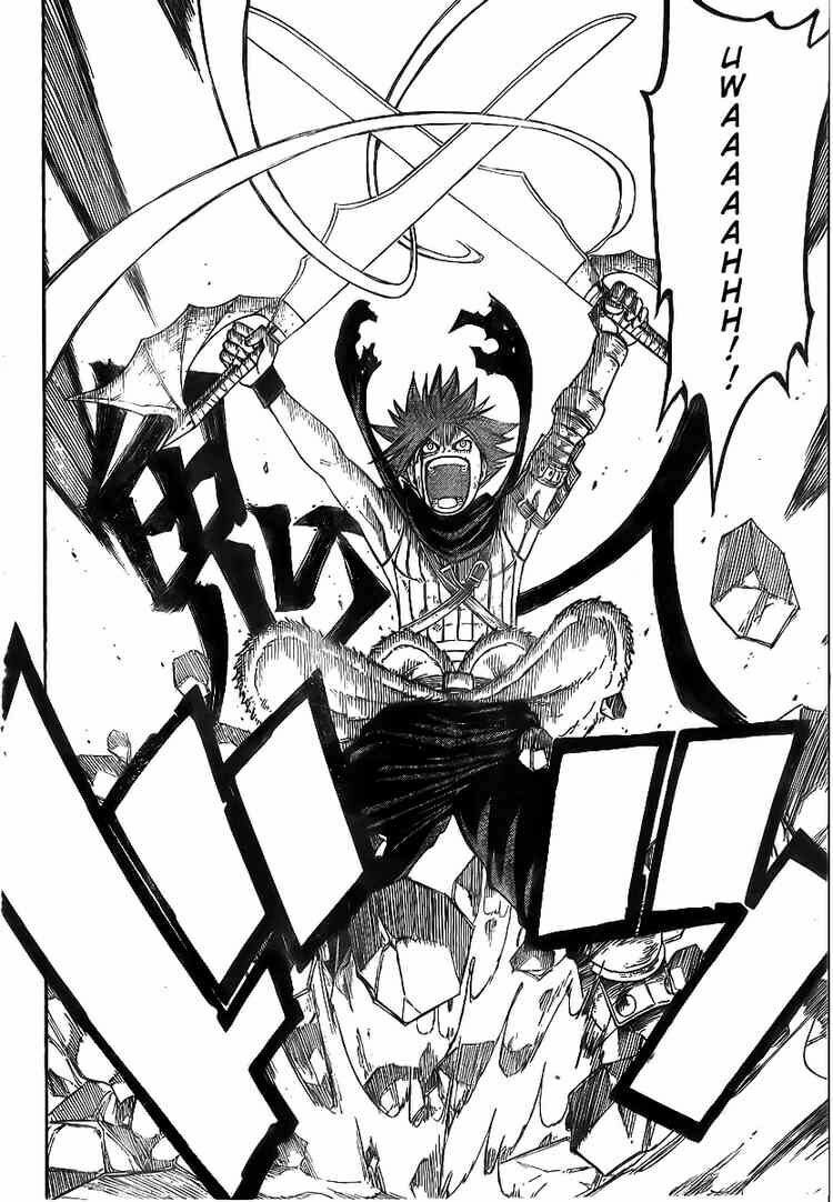 monster hunter orage chapter 1 56