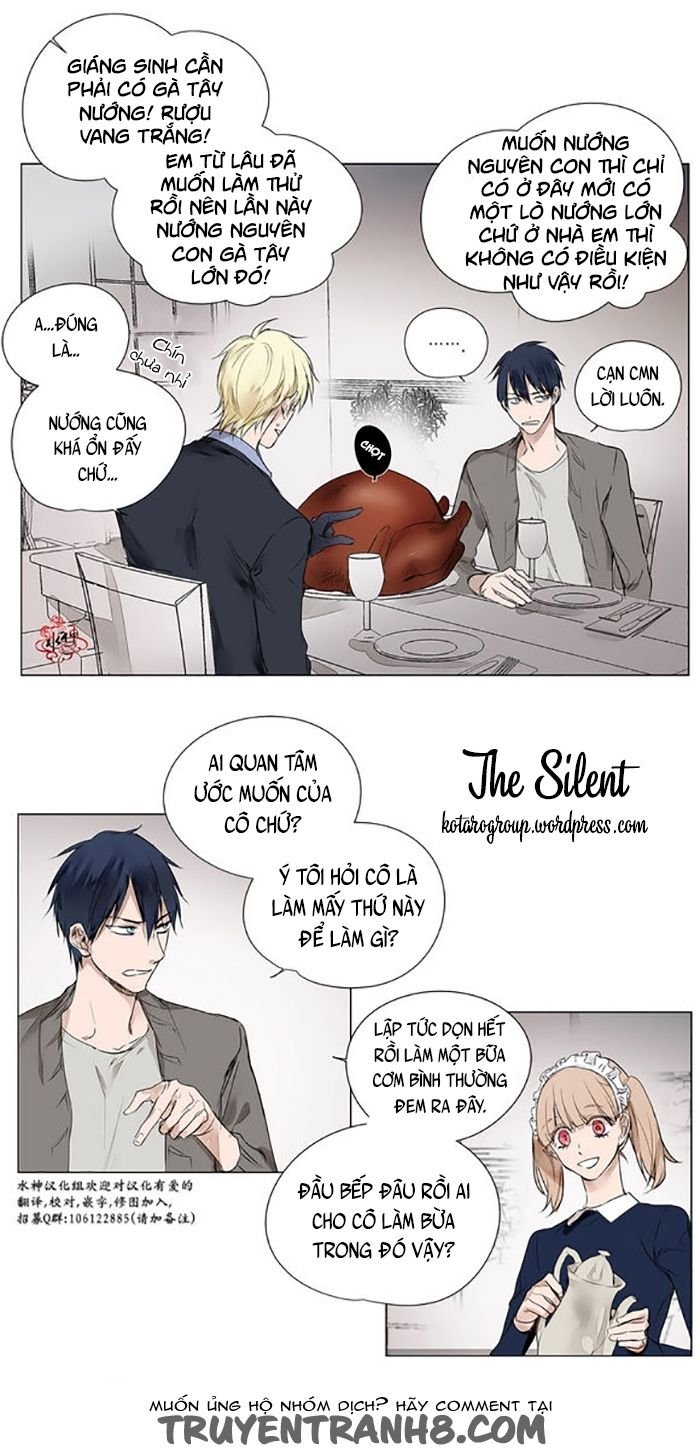 moritat chapter 18 6