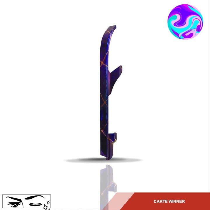 Che Sên dành cho xe Winner 150 - Winner X Titan