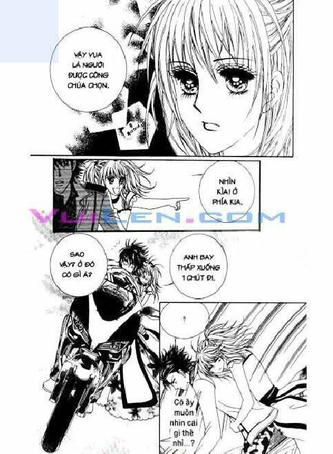 personalized princess chapter 3 72