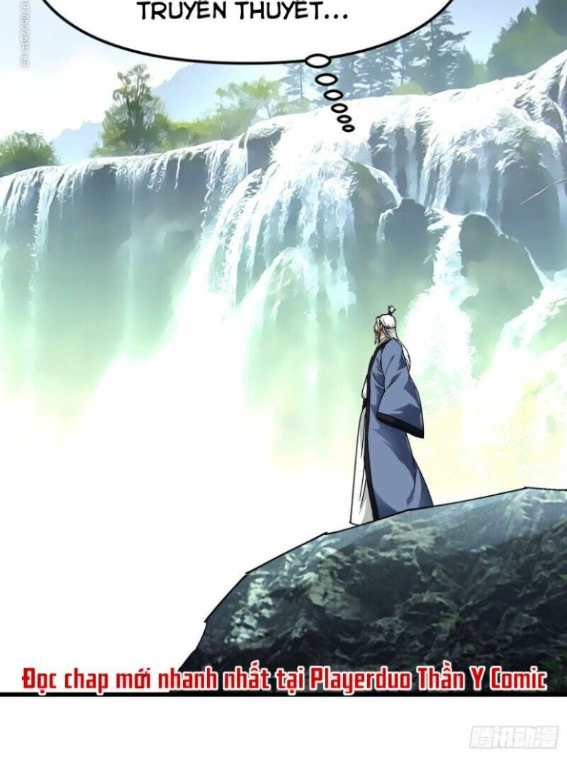 trọng sinh ta là đại thiên thần chapter 90 2