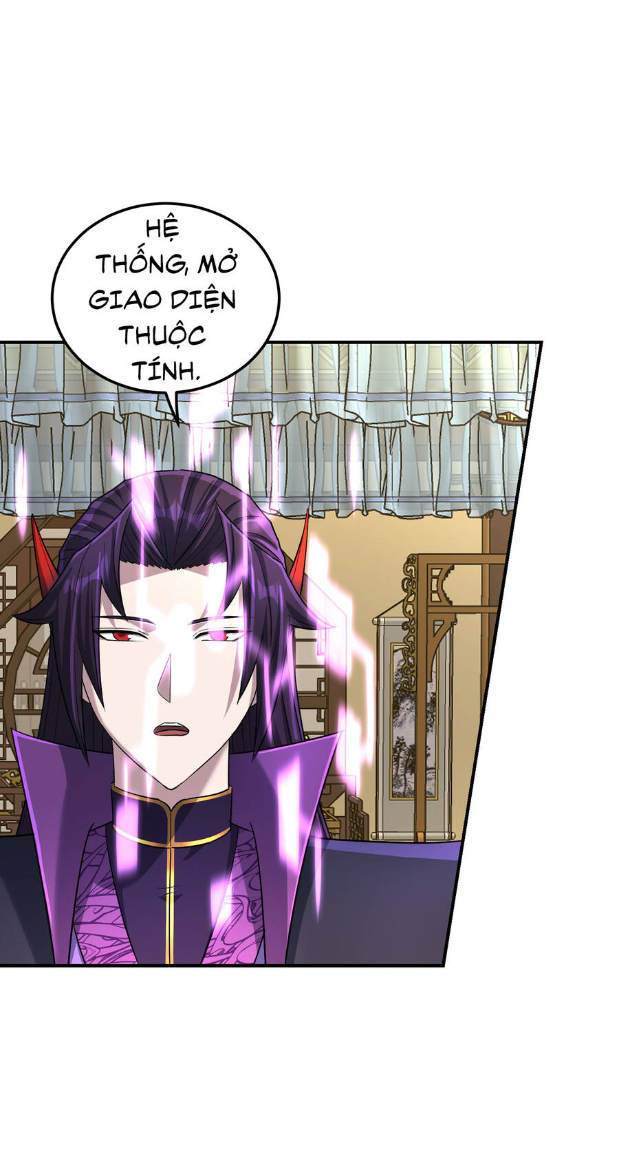 nhập hồn ma đạo tổ sư chapter 23.2 11