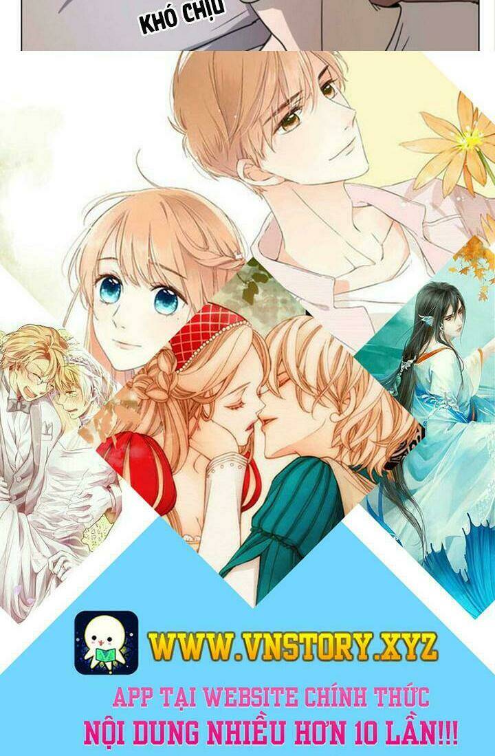 đạo trưởng đại nhân đến nhà chapter 36 24