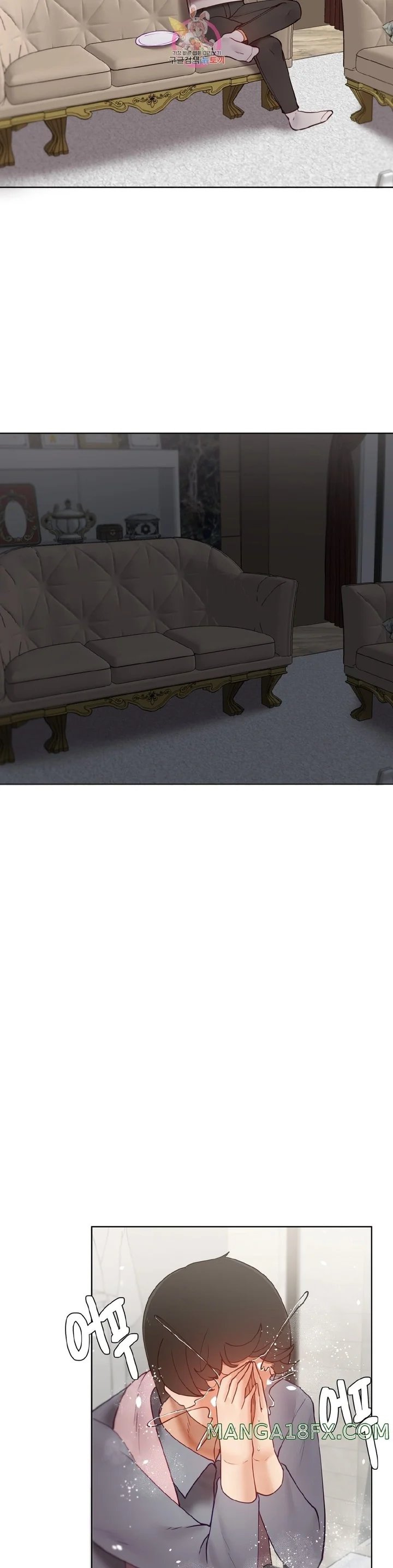 gia sư nữ quái chapter 81 37