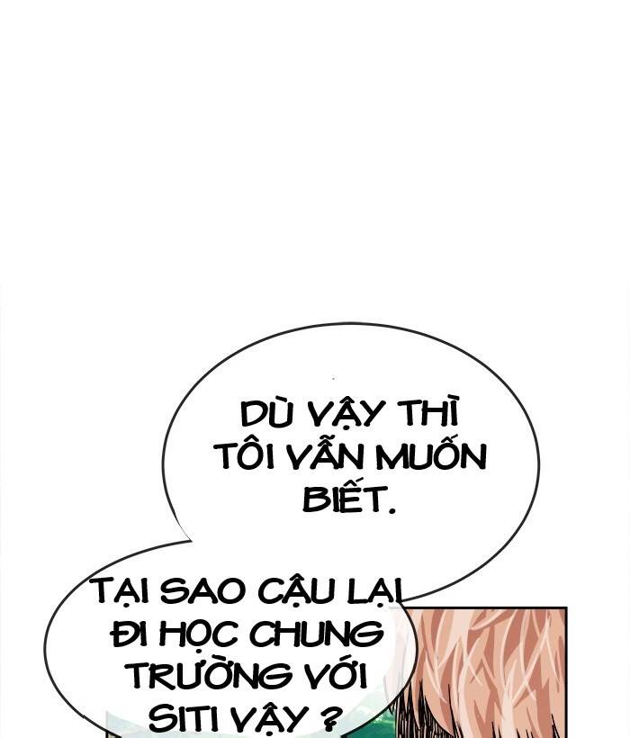 change (jinyuan) ss2 chapter 45 79