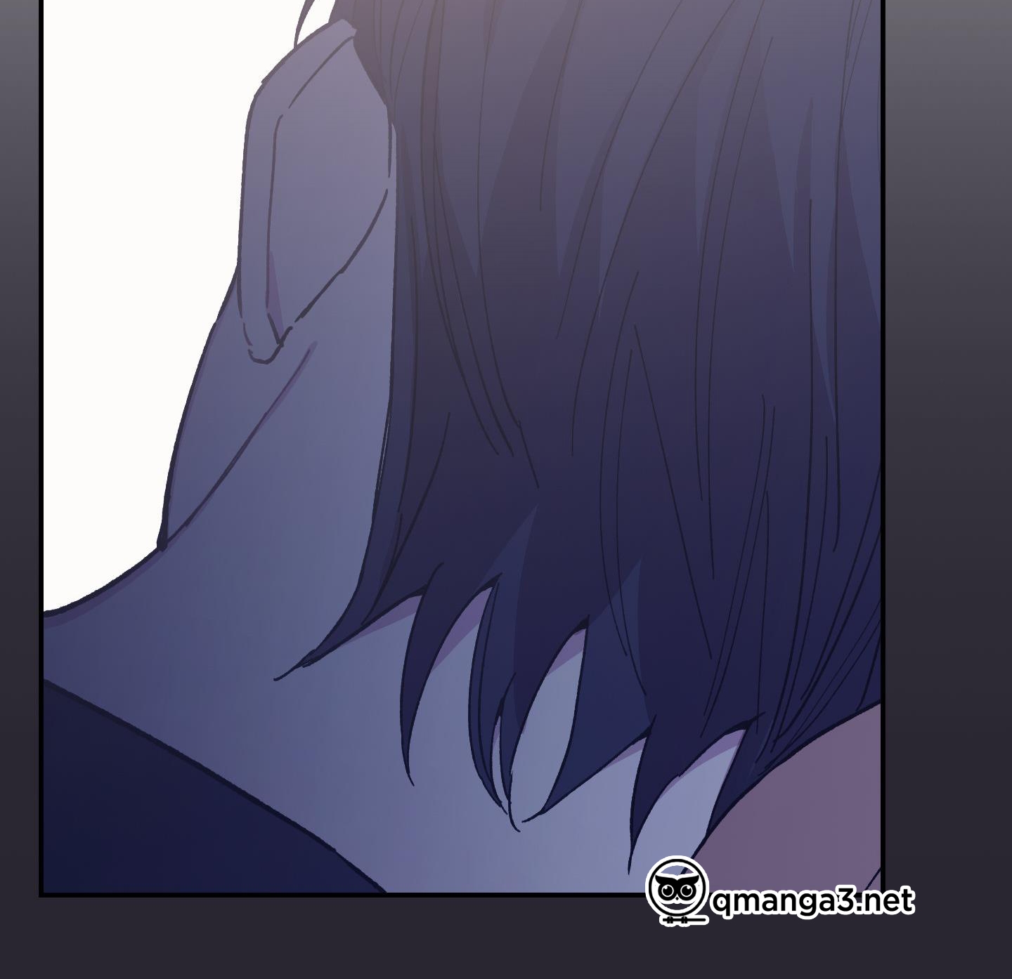 lãng mạn giả dối chapter 24 97