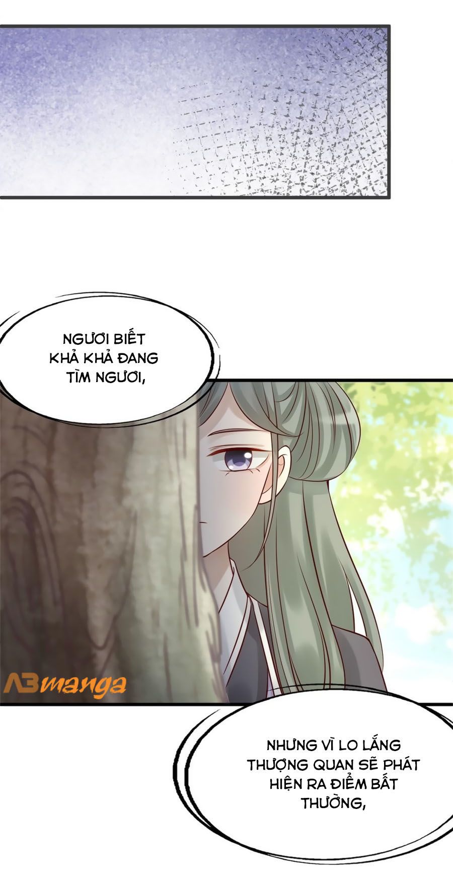 kiêu ngạo vương gia chủng điền phi chapter 153.2 13