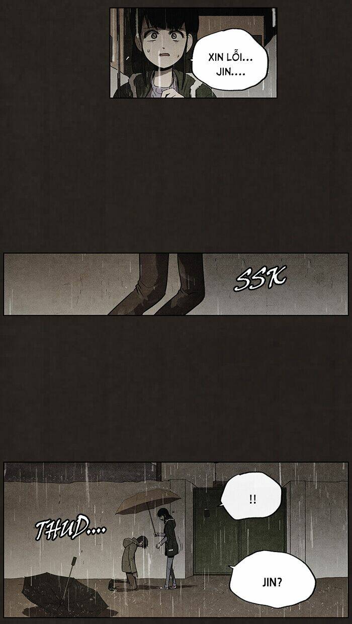 đứa con của quỷ dữ chapter 77 46