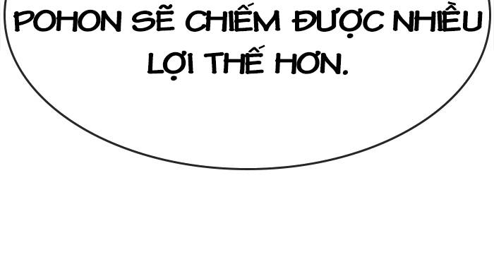 change (jinyuan) ss2 chapter 62.1 31