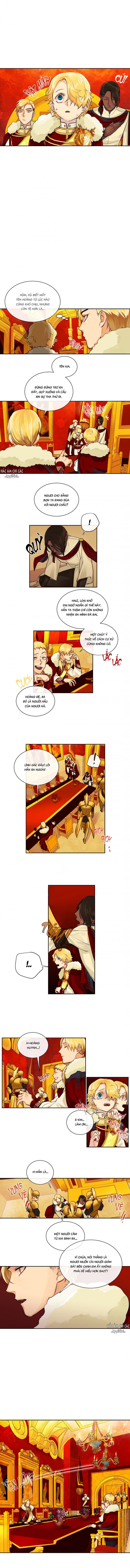 king’s maker chapter 17 3