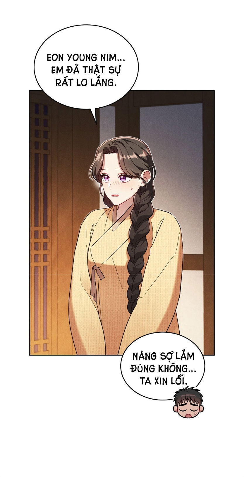 mokrin chapter 30.2 18