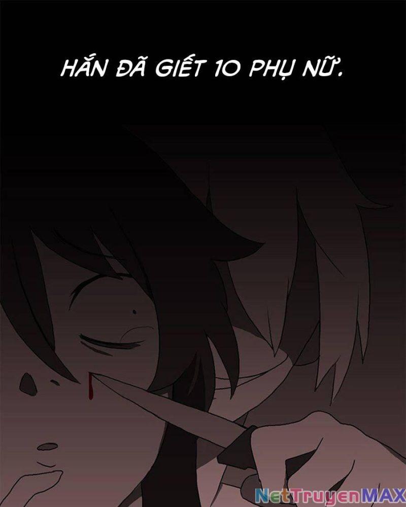 tử thần chapter 3 75