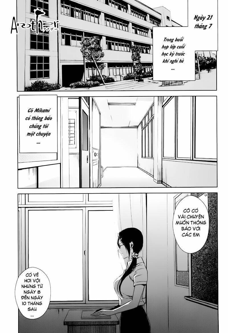 another chapter 13 3