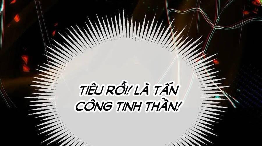 nhìn thấy thanh máu, ta xử tội thần linh chapter 106 31