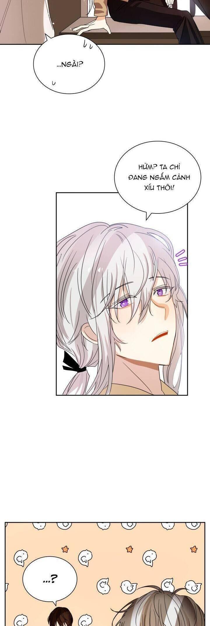 crimson karma chapter 42 18