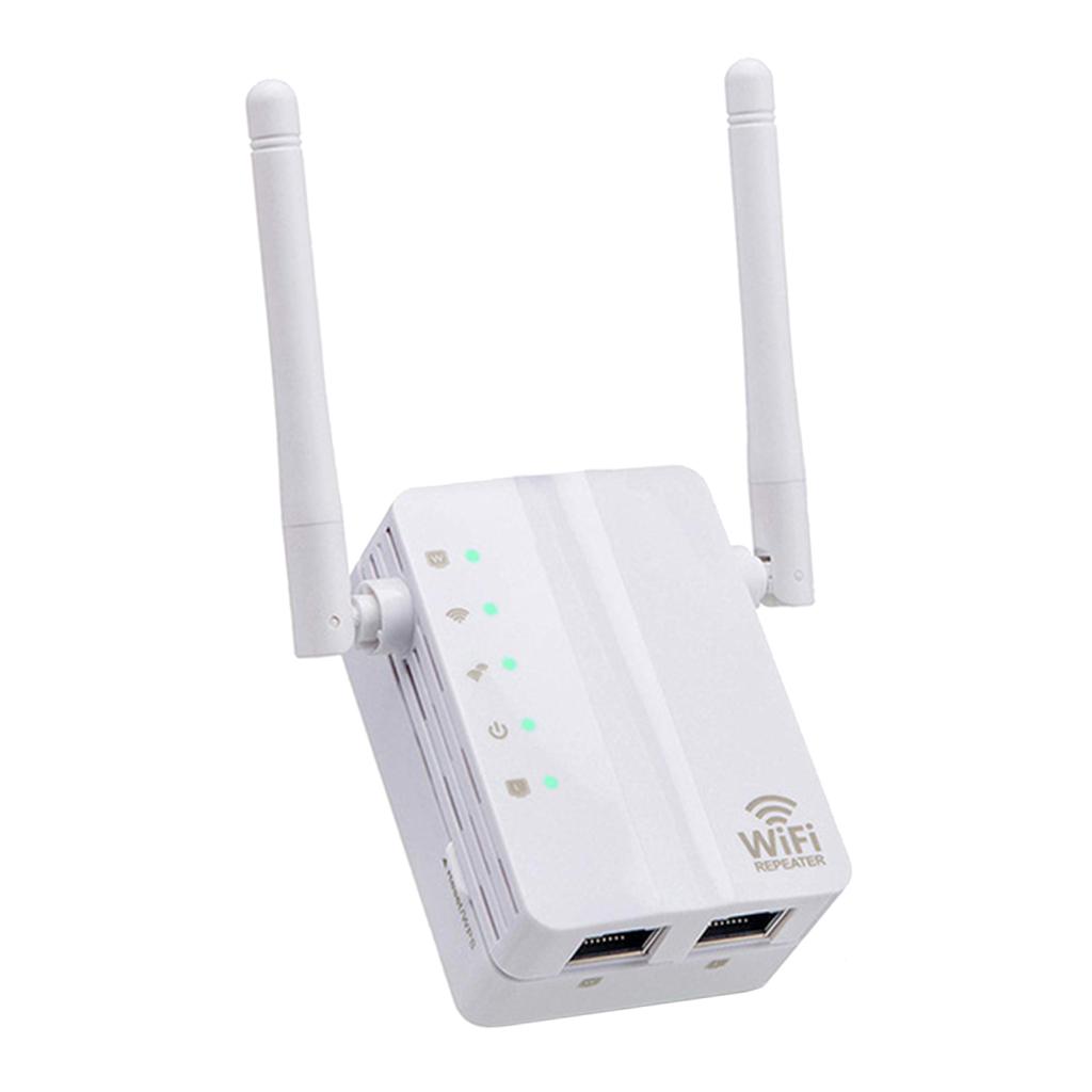 Wireless 300Mbps Wifi