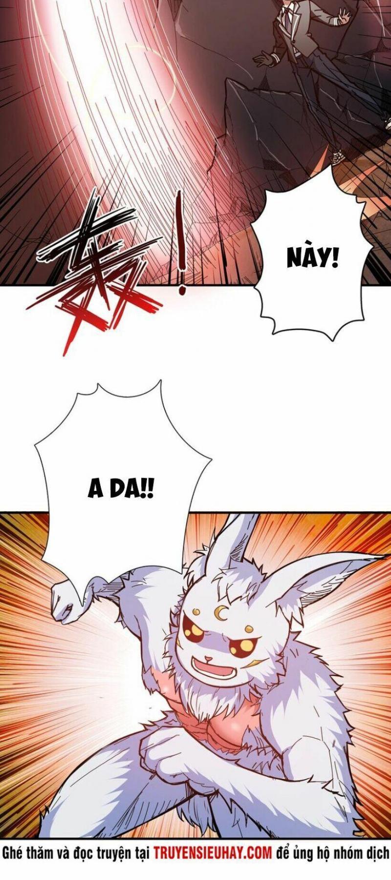 god slayer chapter 27 35