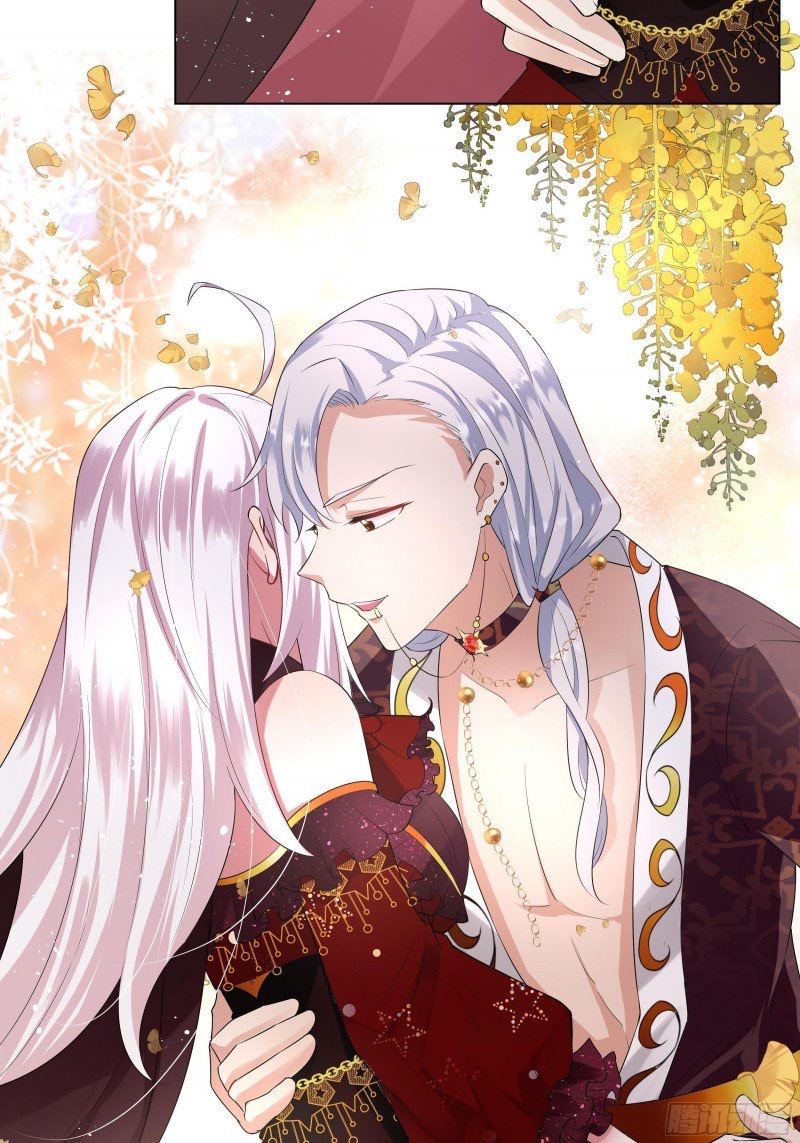 công chúa phản diện trong truyền thuyết chapter 26 42