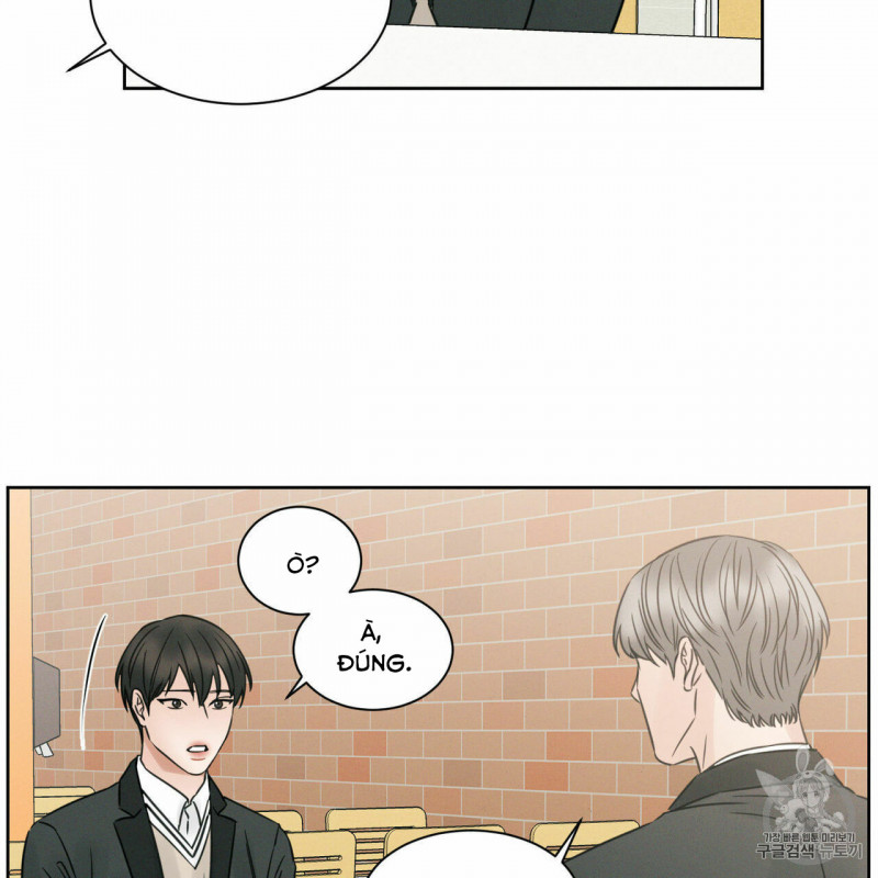 dù anh không yêu em chapter 6 58