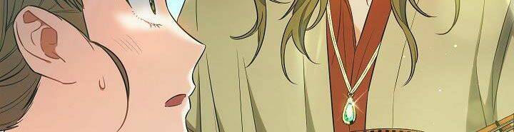 cuộc hôn nhân vụ lợi chapter 36.2 67