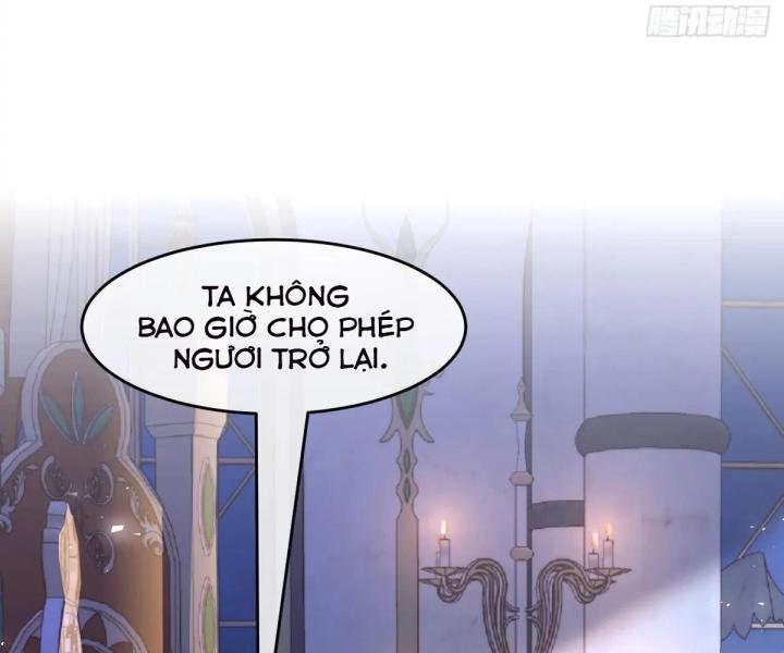 công chúa điên muốn ngai vàng chapter 0 160