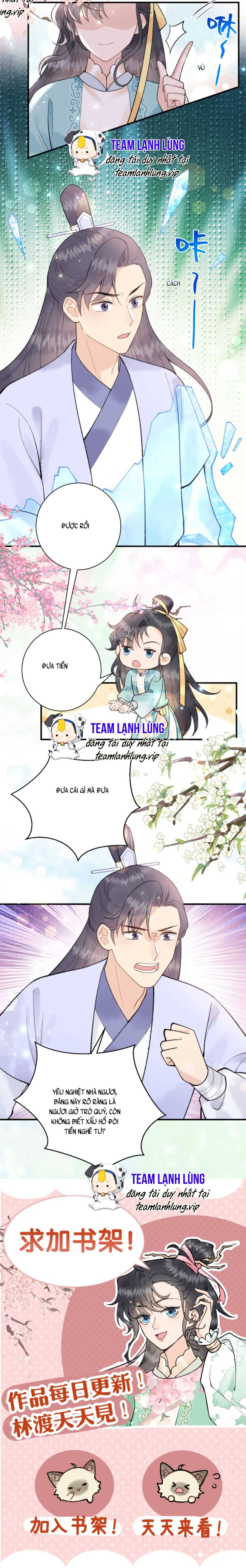 bóng dáng tội ác chapter 39 6