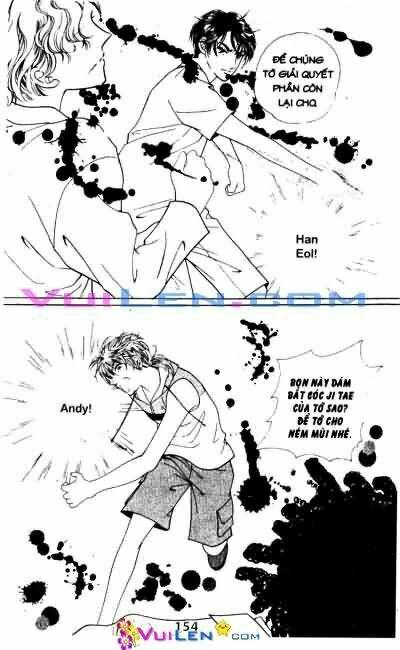 cô gái yêu kiều chapter 7 154