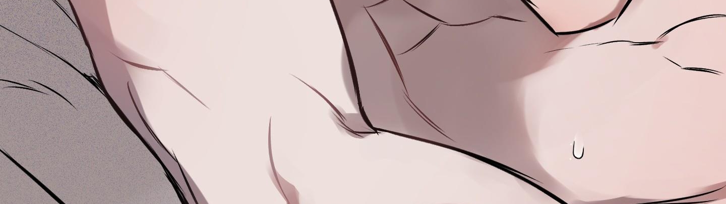 định rõ mối quan hệ chapter 26 185