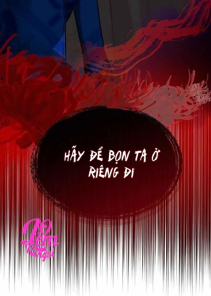 kẻ tạo ra ác nữ chapter 6 75