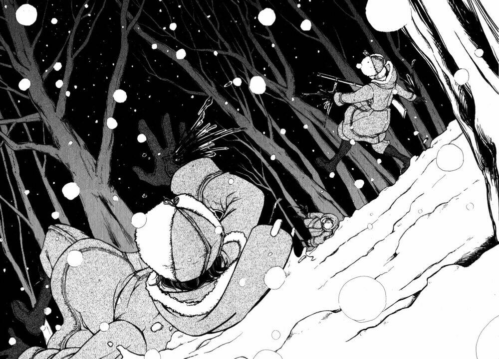 anastasia chapter 1 56