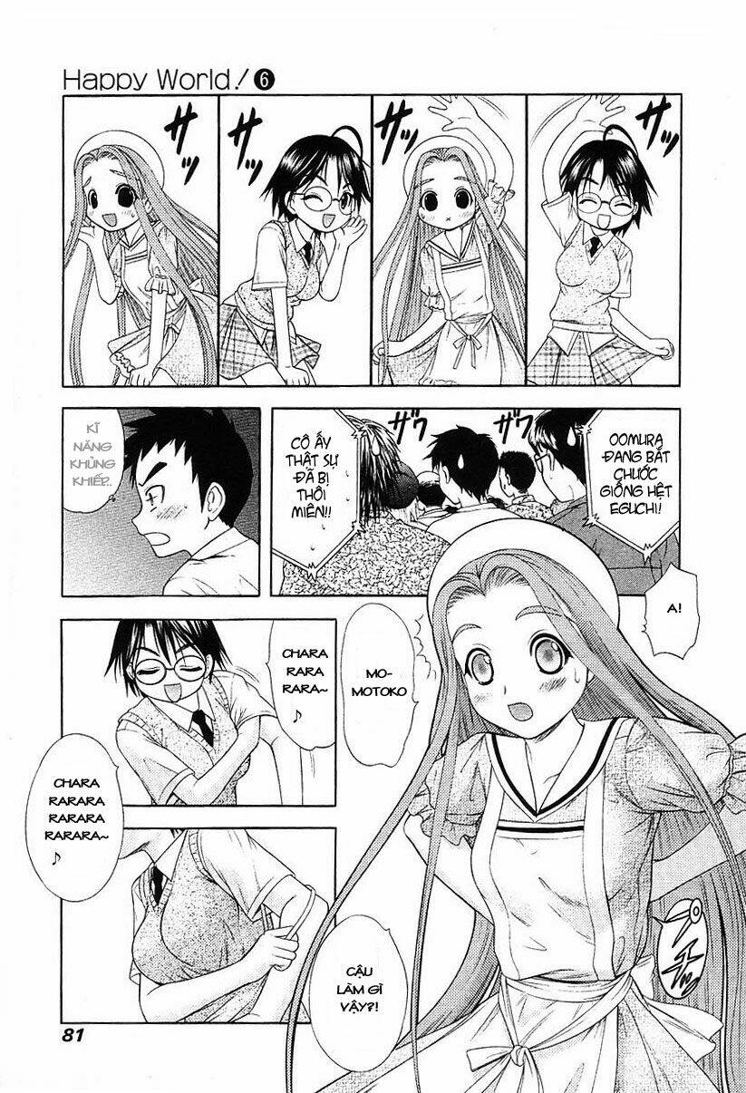 happy world! chapter 38 24