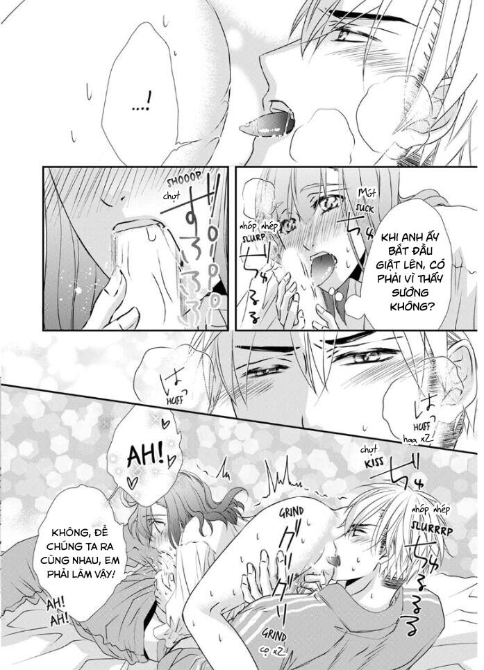 tên tội phạm nguy hiểm chapter 16.2 8