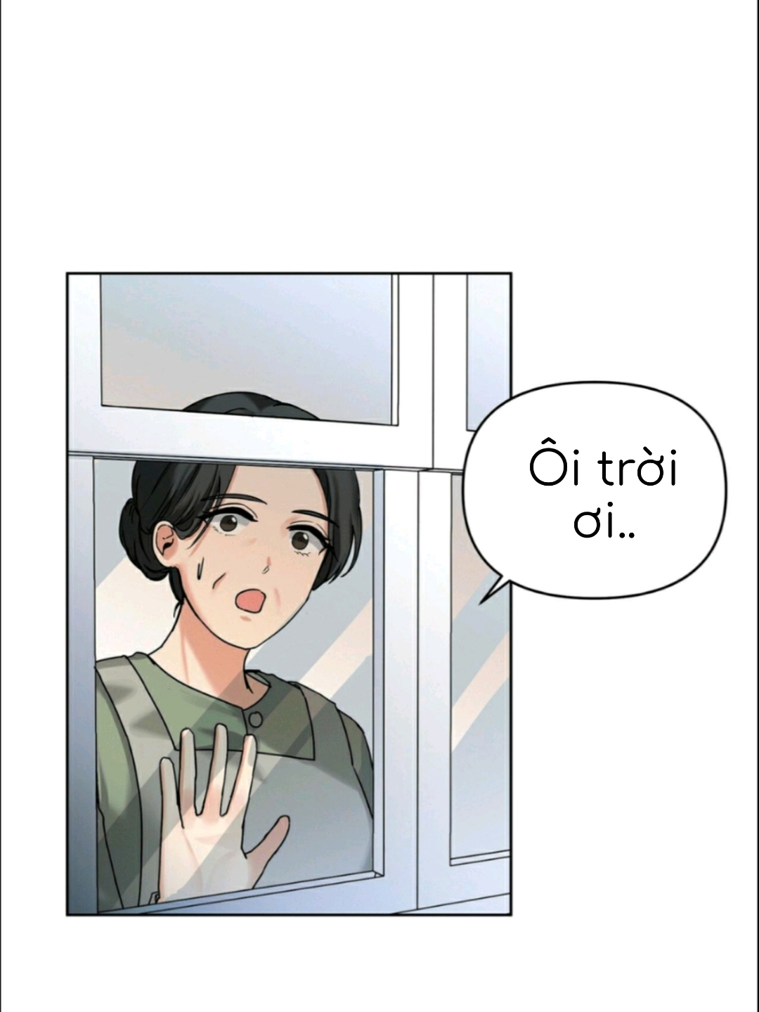 hãy phục tùng tôi chapter 6 7